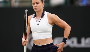 Tennisuptodate.com