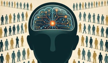 China offers AI training to developing countries