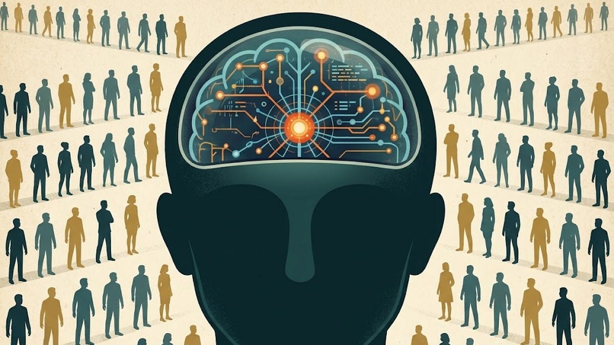 China offers AI training to developing countries