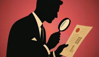 The ‘China Audit’ one year on: Clarification, procrastination, or obfuscation?