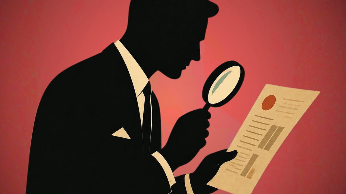 The ‘China Audit’ one year on: Clarification, procrastination, or obfuscation?