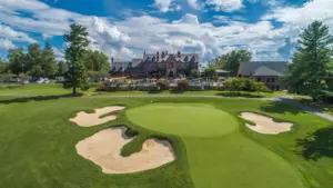 isco championship tips