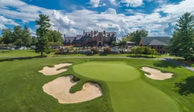 isco championship tips