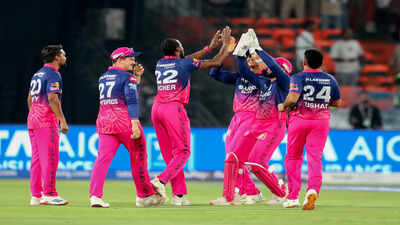 Rajasthan Royals get major relief as HC removes key hurdle to IPL in Jaipur