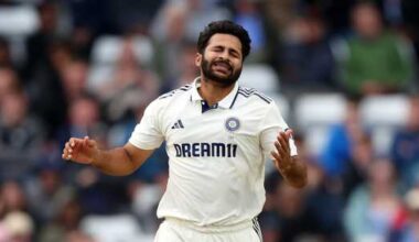 i-100-per-cent-desire-to-play-for-india-again-thakur-said