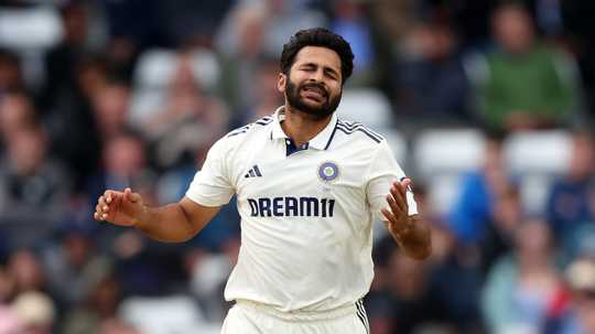i-100-per-cent-desire-to-play-for-india-again-thakur-said
