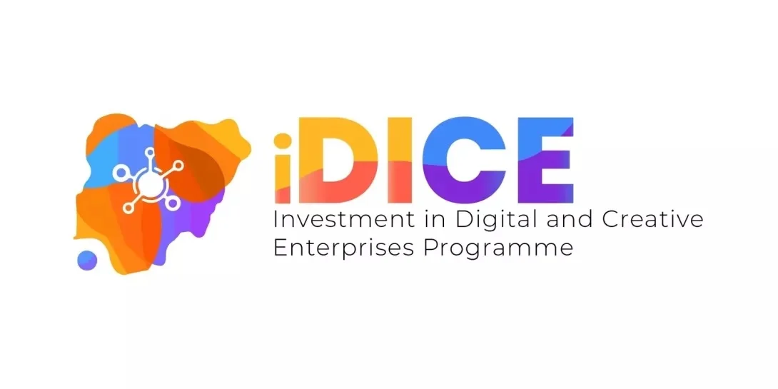 BoI-backed programme offers $350,000 to tech startups