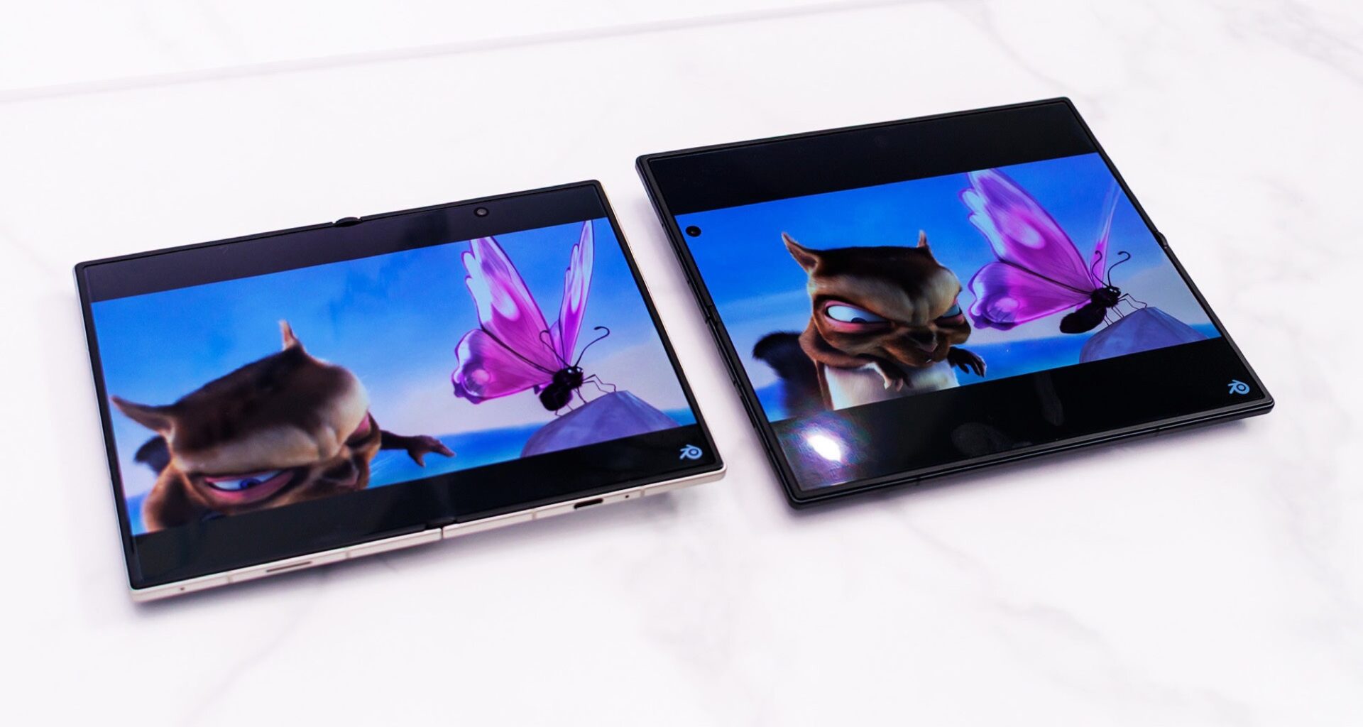 Apple iPhone Ultra could be delayed due to production adjustments