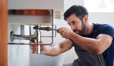 AI is coming for our jobs – we need to change our perception of skilled trades