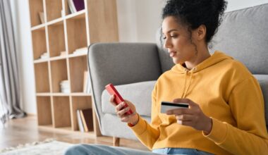 Dopamine apps: The South Korean answer to out-of-control spending habits