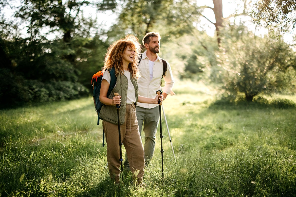 Our bones have never been weaker – but here’s what you can do about it