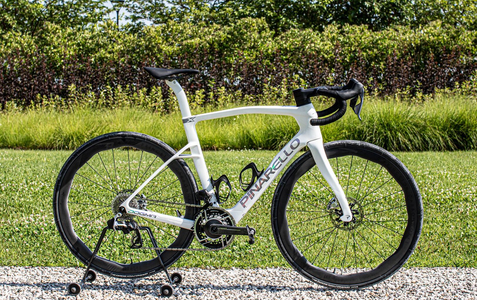 Pinarello Dogma X
