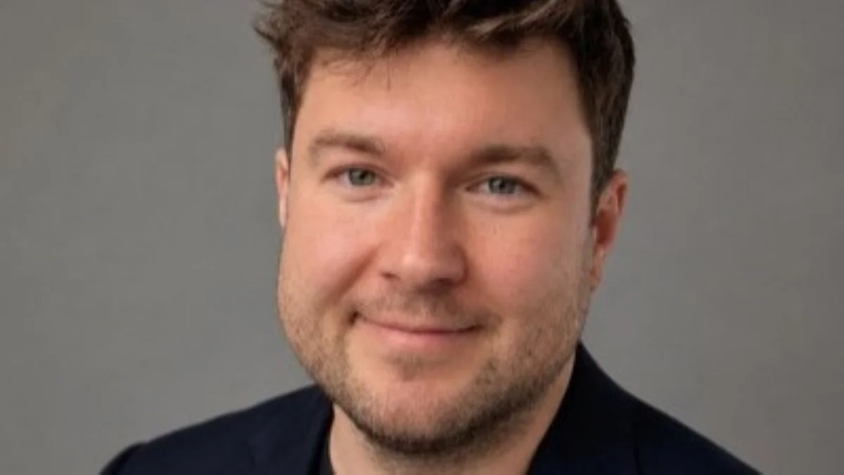HSBC hired the man behind Revolut's agentic AI platform