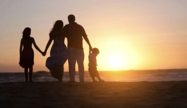 What Organizational Psychology Teaches Us About Parenting