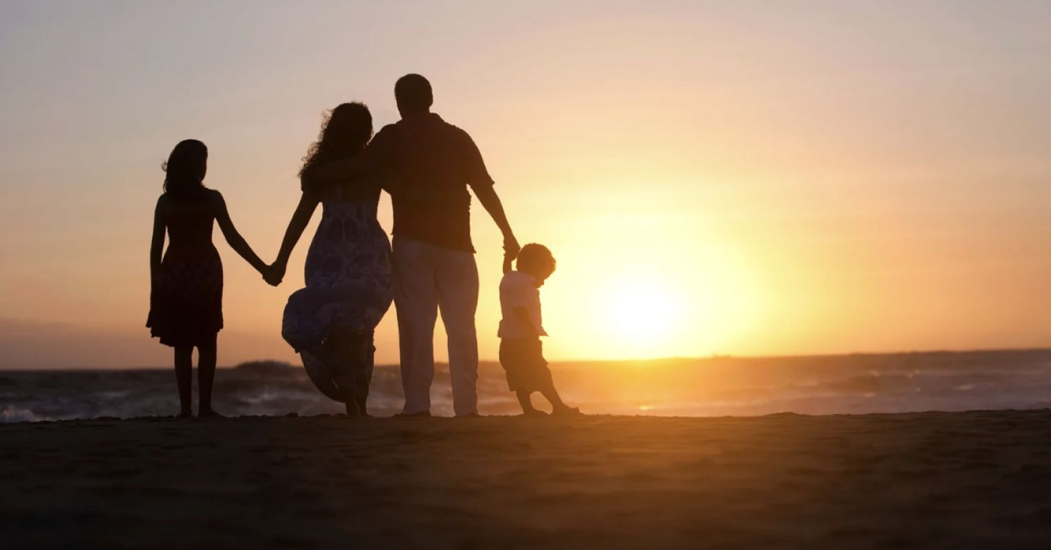 What Organizational Psychology Teaches Us About Parenting