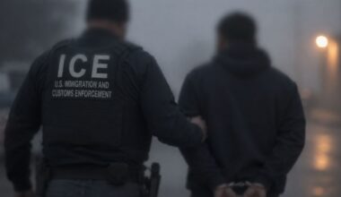 The Psychological Effects of Ending Temporary Protected Status