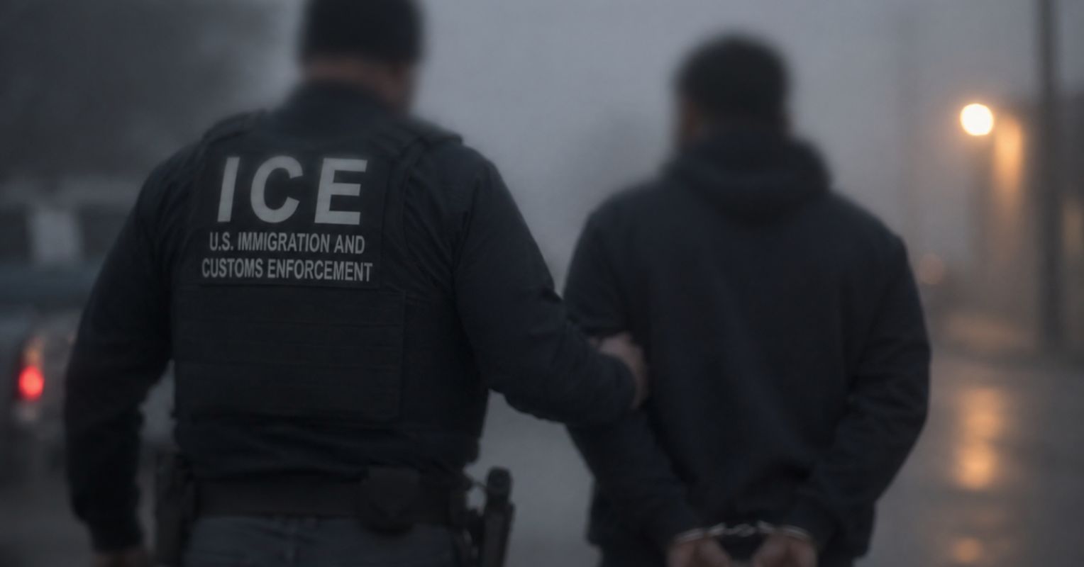 The Psychological Effects of Ending Temporary Protected Status