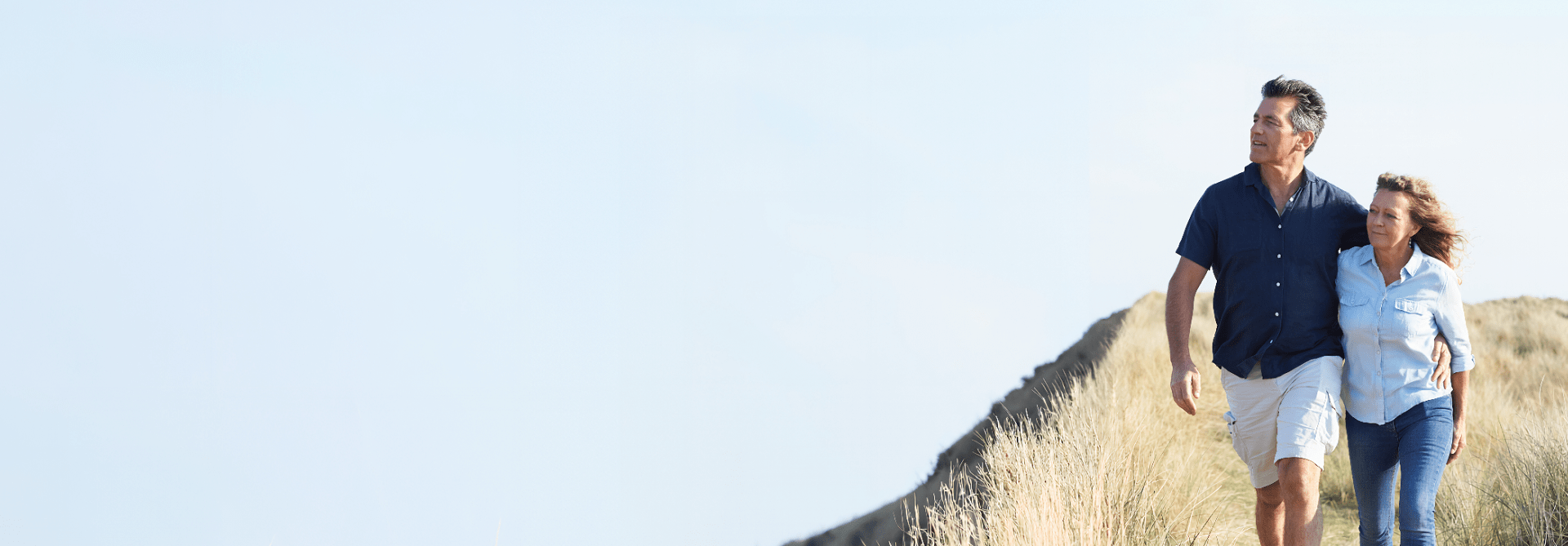 Ideas for thriving in your third quarter – RBC Wealth Management United Kingdom