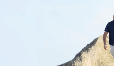 Ideas for thriving in your third quarter – RBC Wealth Management United Kingdom