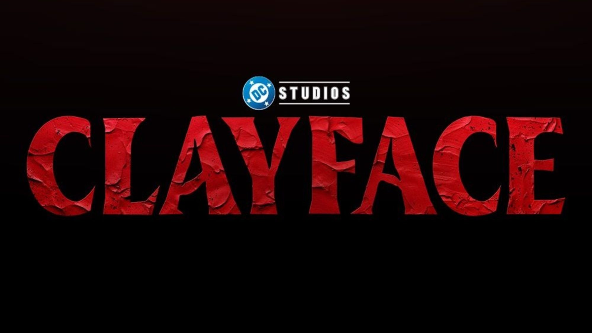'Clayface' Schedules Two-Day Reshoots, 2nd Test Screening Planned For This Week