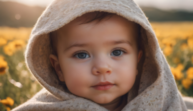 Every playful AI picture carries a hidden price — making just one image can use about as much energy as fully charging your smartphone, one study found