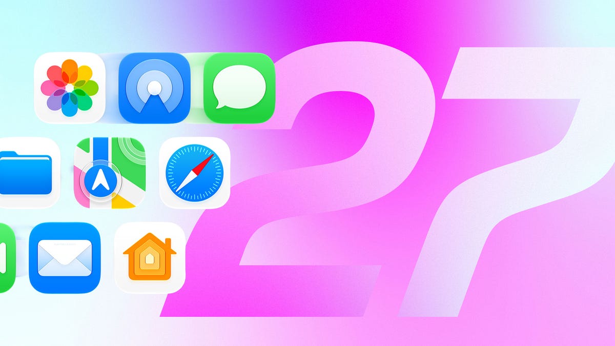 cnet-ios27-1
