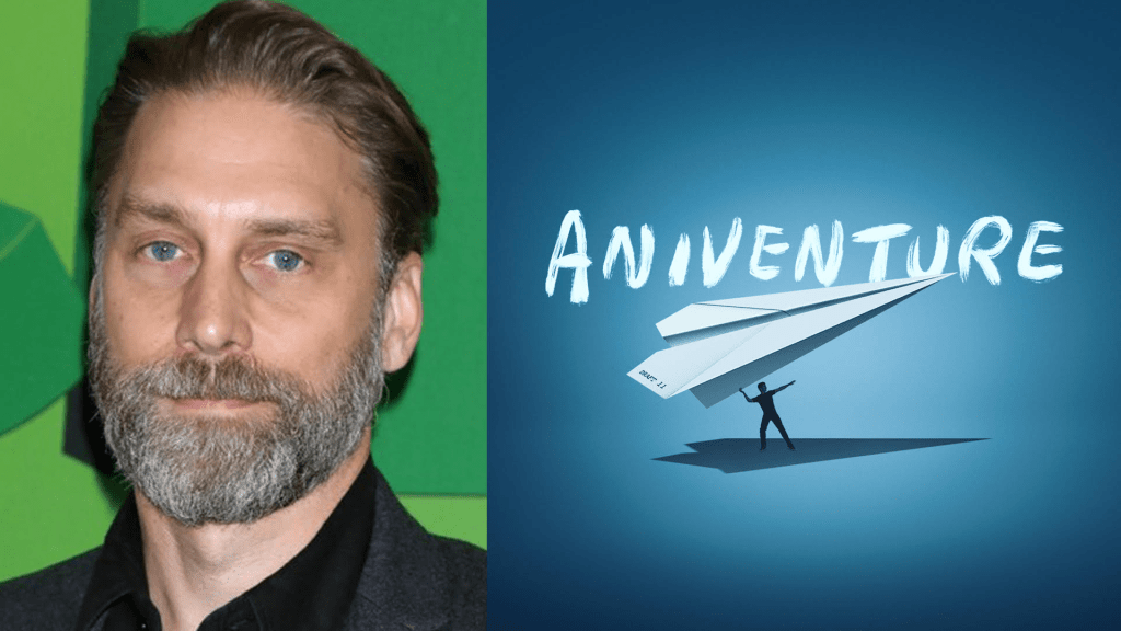Animated 'Mad Hatter' Movie In Works From Scott Mosier, Amazon MGM