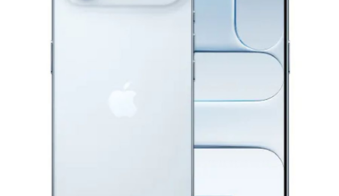 iPhone Air on sale at lowest price, details here - India Today