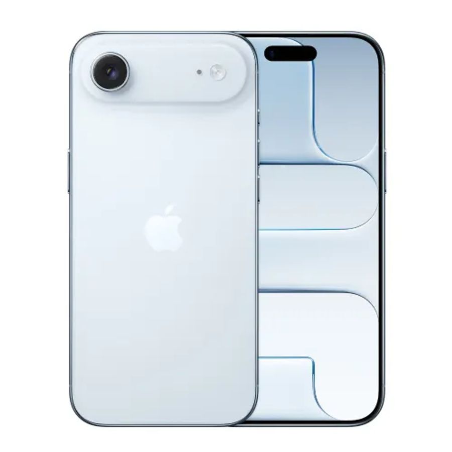 iPhone Air on sale at lowest price, details here - India Today