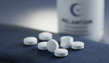 Melatonin showed modest benefits for musculoskeletal pain in a new analysis, but researchers caution it should not replace standard treatments.