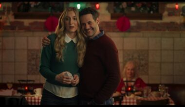 Tribeca Films Acquires Rachel Dratch and Miriam Shor Movies