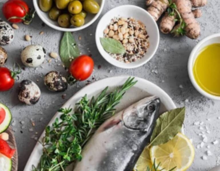 Inshorts