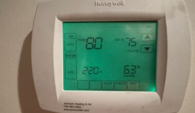 Sleep in a Heatwave | Psychology Today United Kingdom