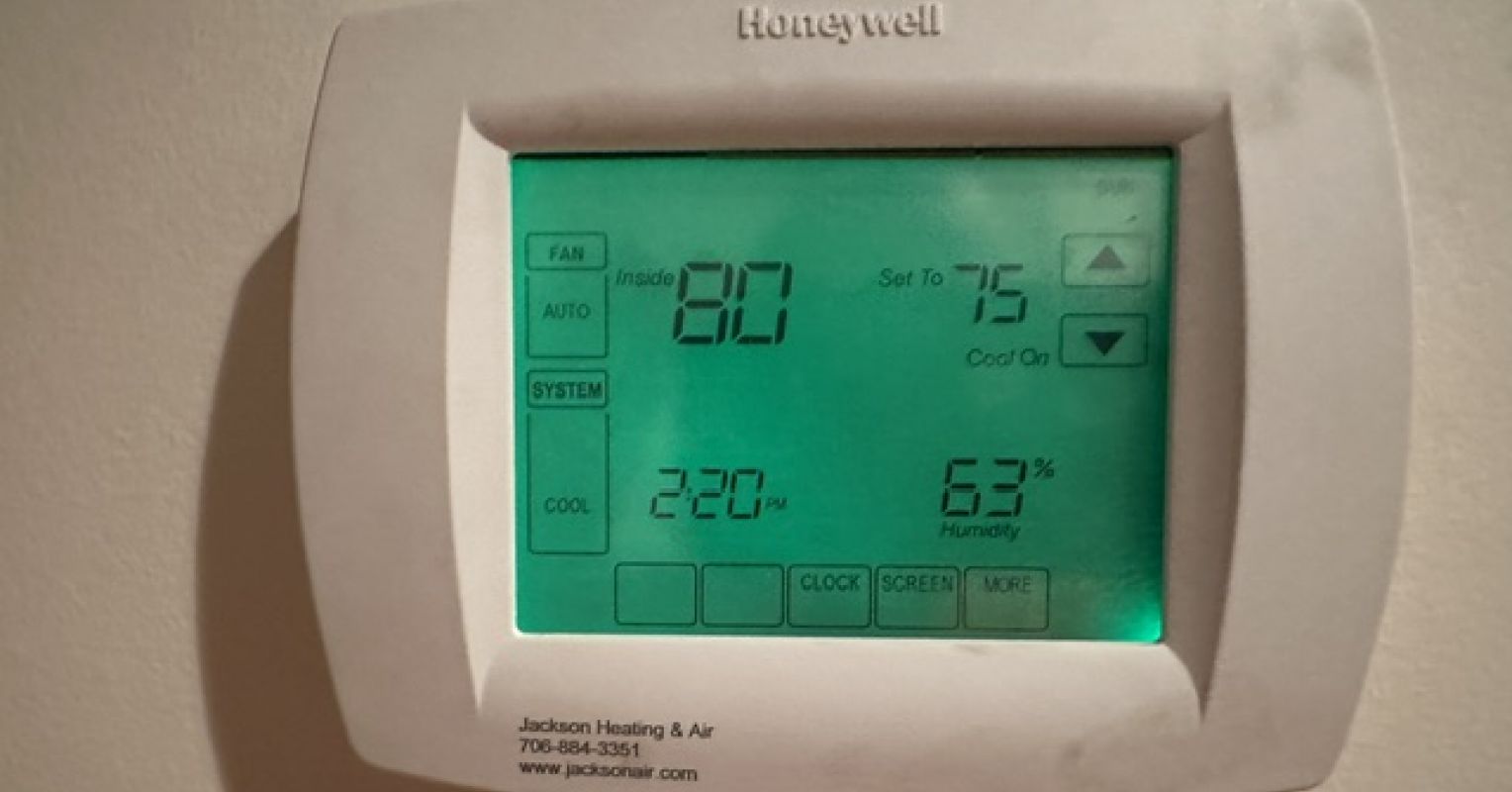 Sleep in a Heatwave | Psychology Today United Kingdom