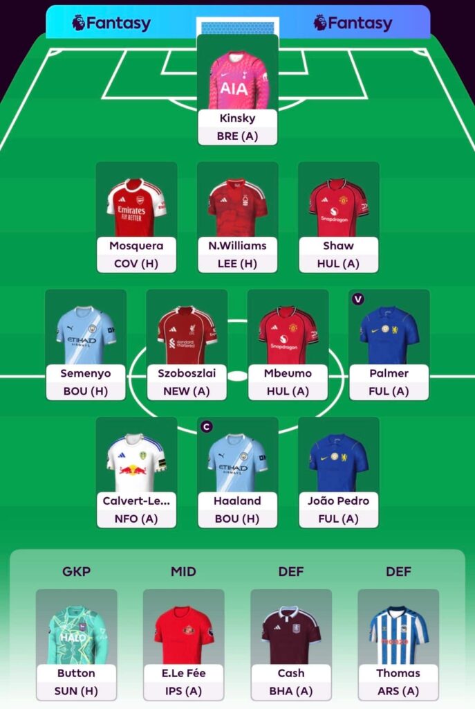 no Fernandes draft 