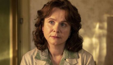 10 Greatest Miniseries Masterpieces of the 21st Century, Ranked