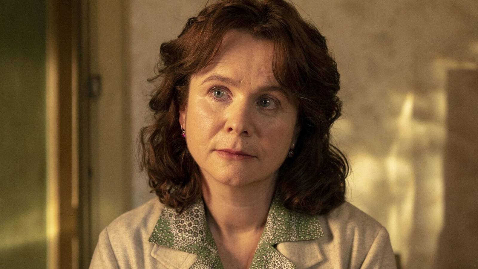 10 Greatest Miniseries Masterpieces of the 21st Century, Ranked