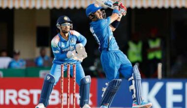 india-tour-of-bangladesh-will-have-a-potential-knock-on-effect-on-afghanistans-home-t20i-series-in-delhi