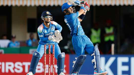 india-tour-of-bangladesh-will-have-a-potential-knock-on-effect-on-afghanistans-home-t20i-series-in-delhi