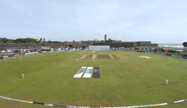 india-will-play-tests-in-sri-lanka-for-the-first-time-since-2017