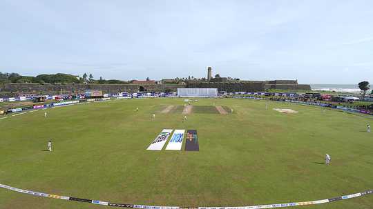 india-will-play-tests-in-sri-lanka-for-the-first-time-since-2017