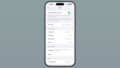 ios 27 wi fi settings b4
