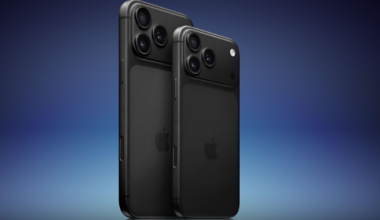 All the iPhone 18 Pro rumours to know as battery details leak