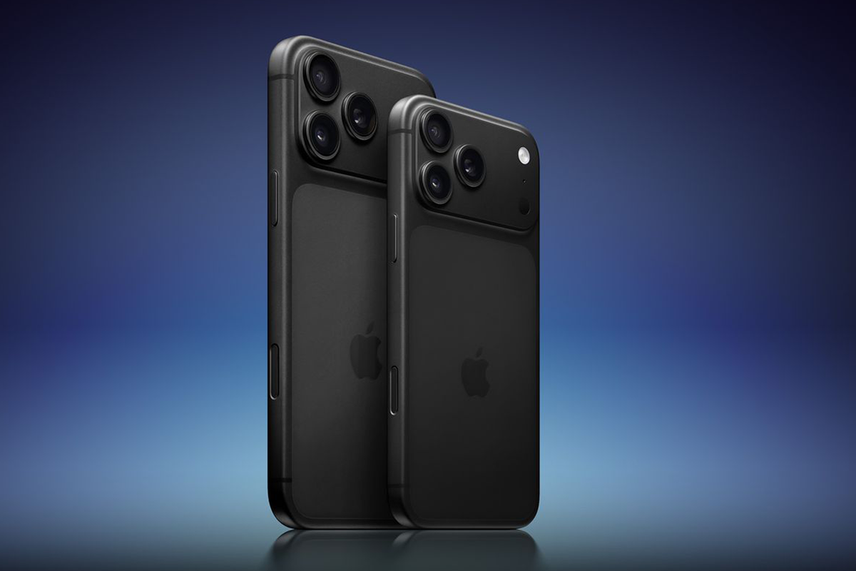 All the iPhone 18 Pro rumours to know as battery details leak