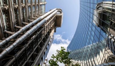 FCA consults further on simplifying UK insurance rules