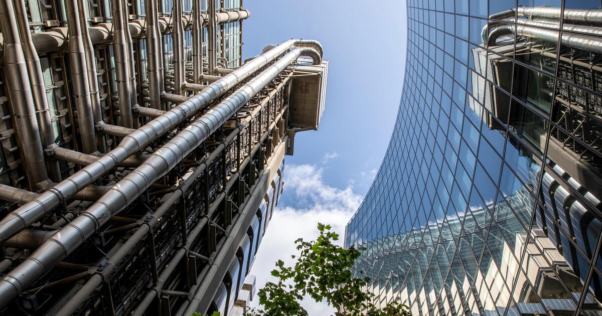 FCA consults further on simplifying UK insurance rules