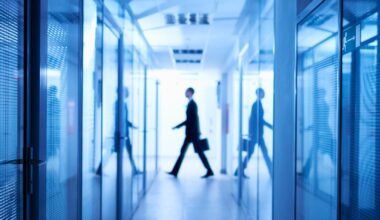 UK businesses face higher risks under extension to corporate criminal liability rules