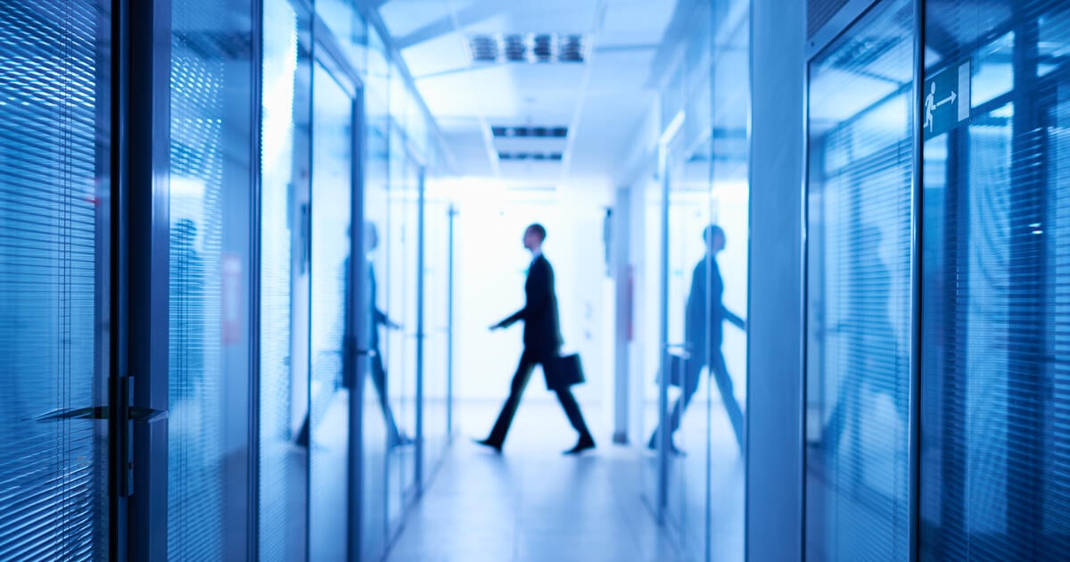 UK businesses face higher risks under extension to corporate criminal liability rules