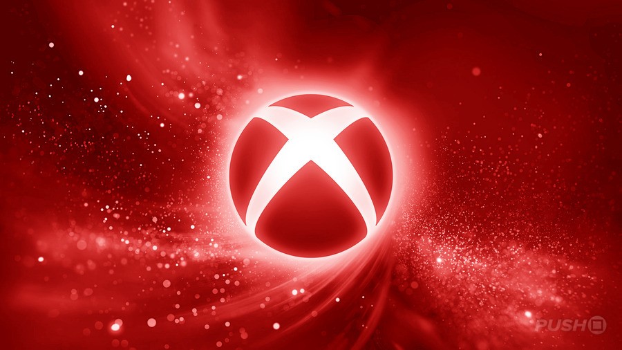 'It Isn't Something Carved in Stone': Xbox Still Unclear on Future PS5 Ports 1
