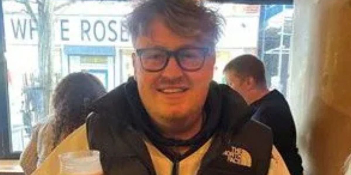 Smoking death: Man dies after quitting triggers fatal reaction to his medication